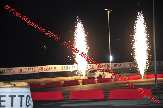 DSC_9029.JPG